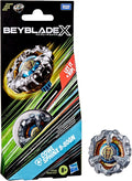 Beyblade X Cowl Sphinx 9-80GN Booster Pack Defense Type Hasbro NIB