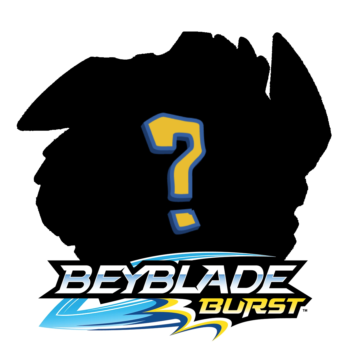 Random Beyblade Burst Takara Tomy Mystery Booster Complete Combo Rare Prize Bey